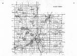 Index Map, Rice County 1983